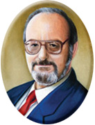 Преса